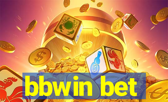 bbwin bet